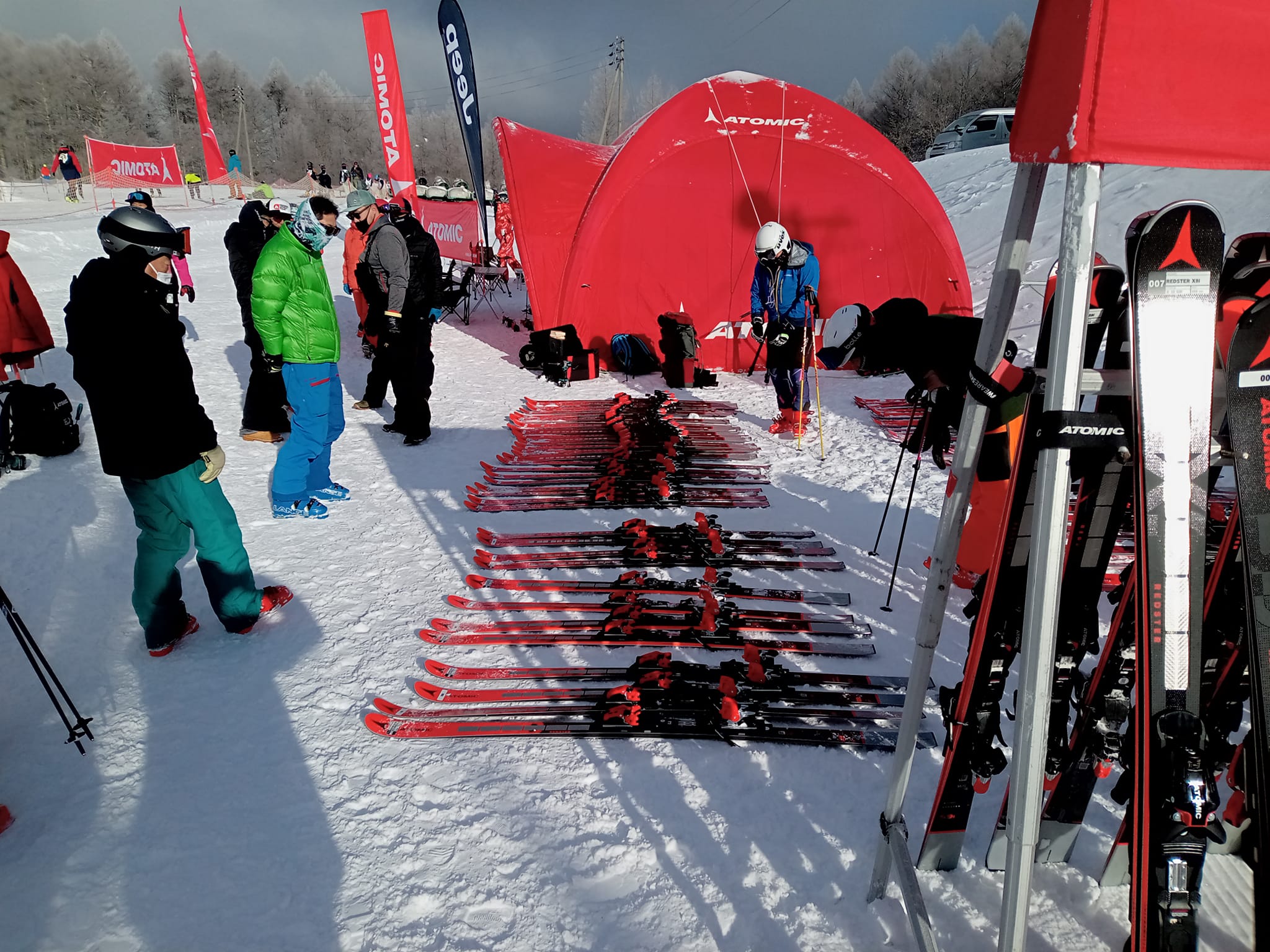 PRÓBAKERÉKPÁROK ÉS TESZTSÍK